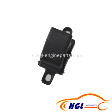 Interruptor de ventana para Ford Ranger 2M3414529BA